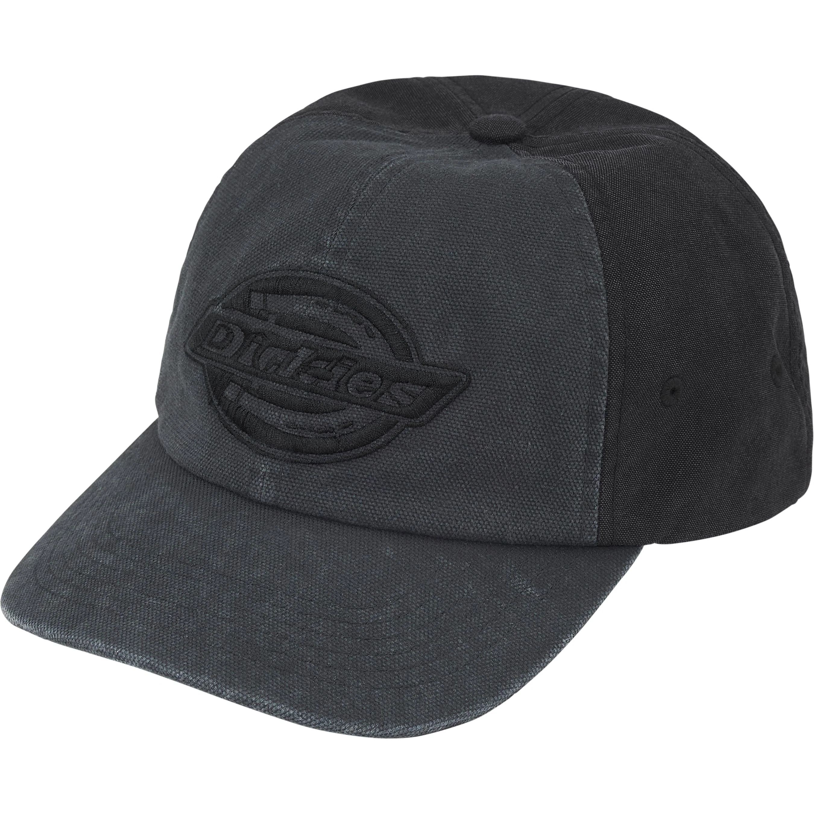 Supreme®/Dickies® Cordura® 6-Panel view 3